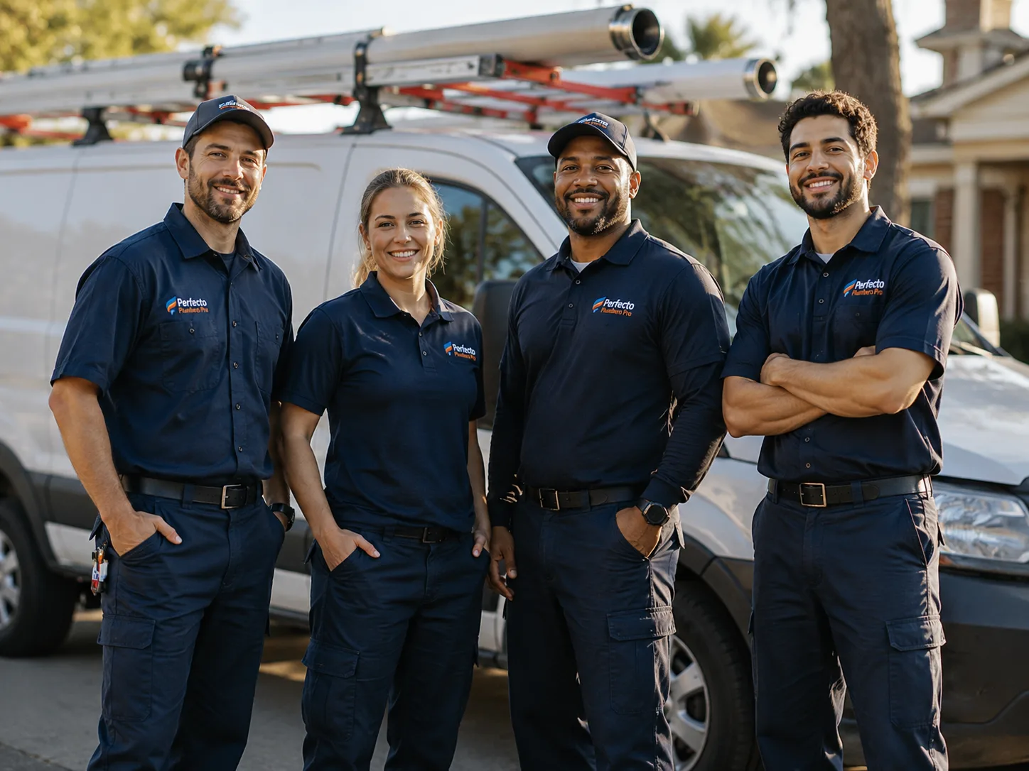 Emergency Plumber Near Me in Preston, GA near me