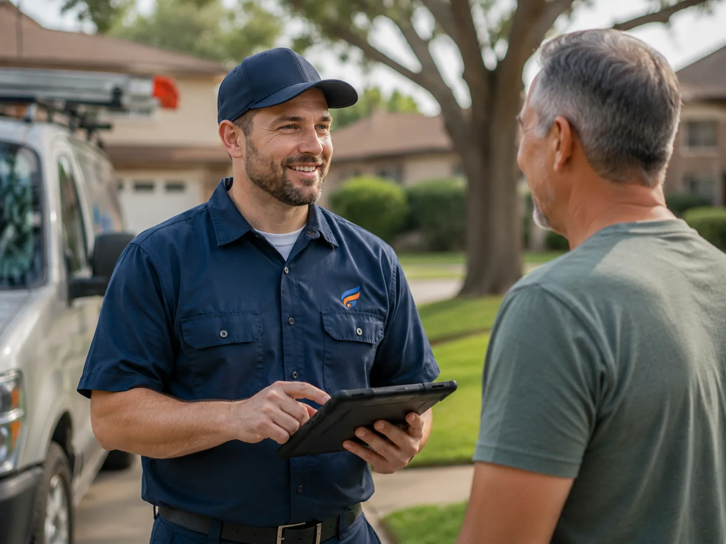 Emergency Plumber Near Me Preston, GA FAQs